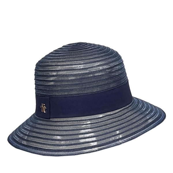 FABRETTI WG63-8