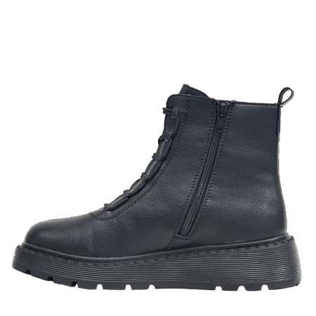 Ботинки RIEKER 70450 00