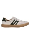 HELMAR_k FB55G-83-HY110 HELMAR_k FB55G-83-HY110