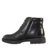 HELMAR_k Y135H-03E-A15