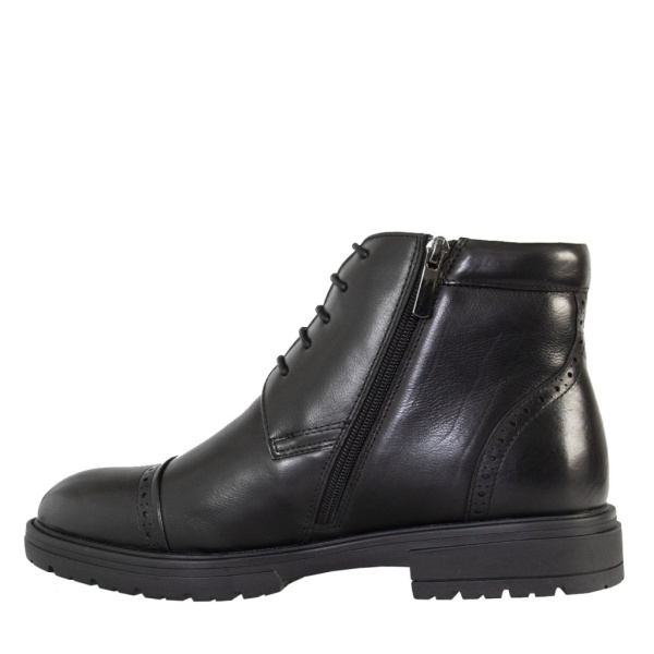 HELMAR_k Y135H-03E-A15