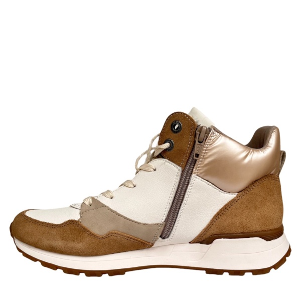 RIEKER W0672 80