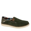 RIEKER U0600 54