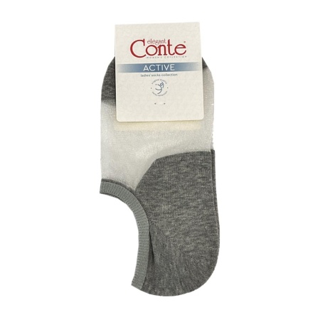 CONTE 18С-4СП р.23