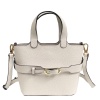 LEO VENTONI L4038-0004