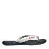 IPANEMA 11650-20247