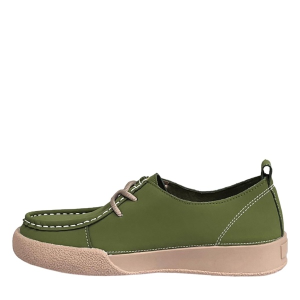 BADEN C963-020