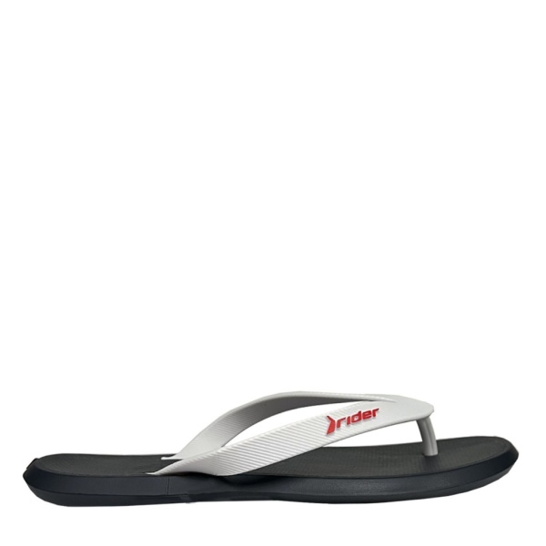 IPANEMA 11650-20247