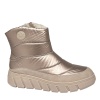 RIEKER Y3552 31