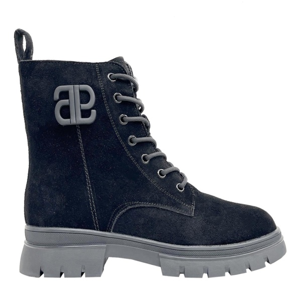BADEN RH168-011
