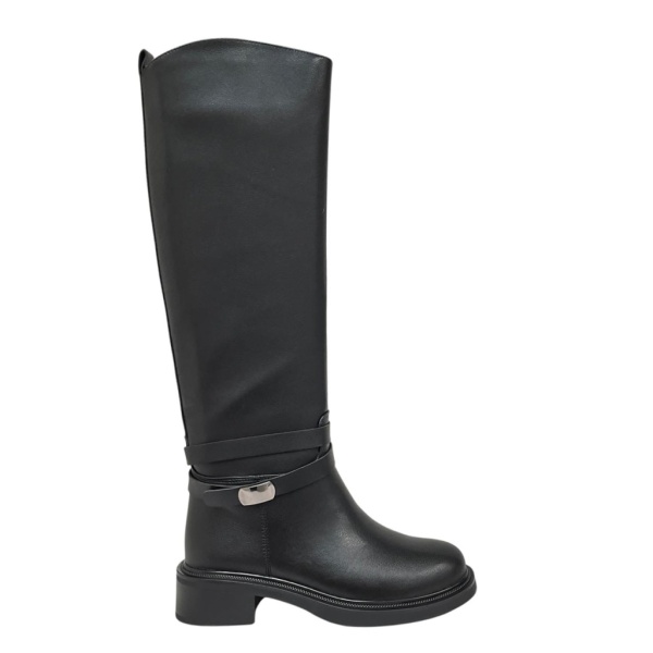 HELMAR t [112156]