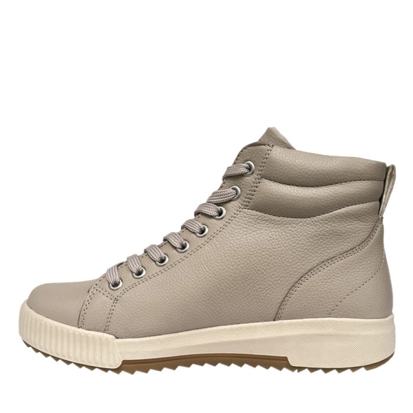 RIEKER W0164 60