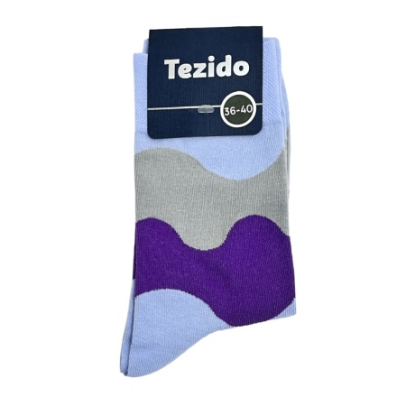 TEZIDO T2870 р.36-40