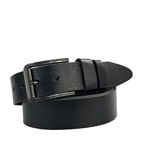 FABRETTI FR2493-2