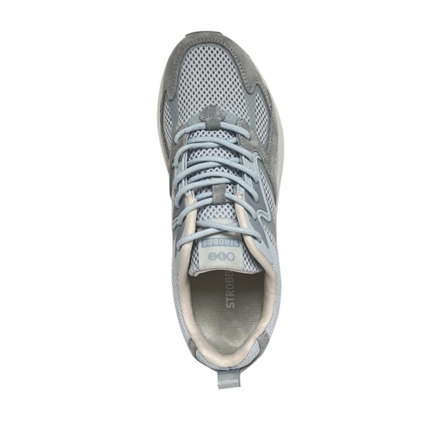 STROBBS F7402-5