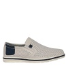 BADEN ZA183-013