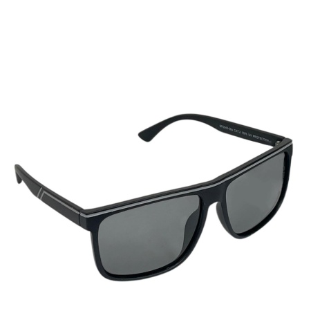 Очки FABRETTI SFG045-2bp