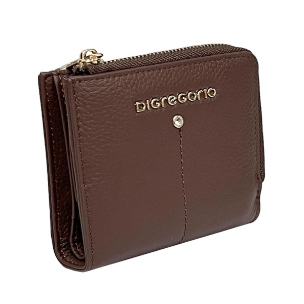 DI GREGORIO 8105 C DG DI GREGORIO 8105 C DG