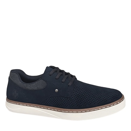 RIEKER B9909 14