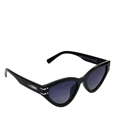 ELEGANZZA LB-240029-01 LABBRA
