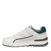CROSBY 447138/01-01 CROSBY 447138/01-01