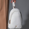 FABRETTI FR56106-1