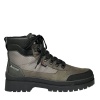 RIEKER U0270 54