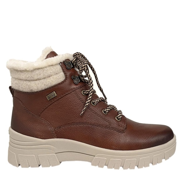 RIEKER D0E71 24