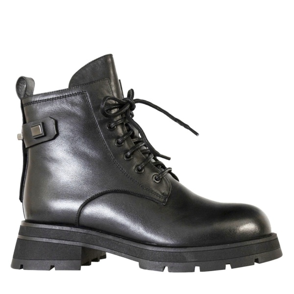 HELMAR_k LE311-RA790M-NP332B