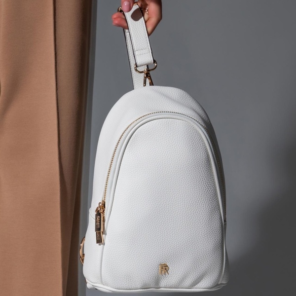 FABRETTI FR56106-1