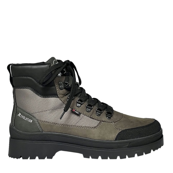 RIEKER U0270 54