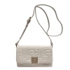 FABRETTI FR5117110-191