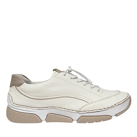 Кроссовки и кеды RIEKER 45969 80