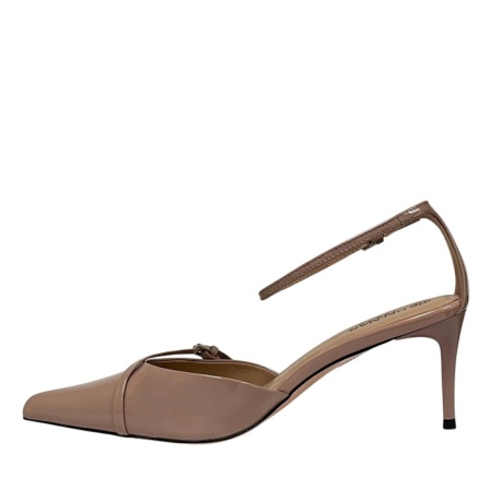 Босоножки HELMAR TREND 508A-19-H216