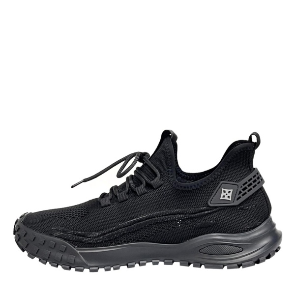 HELMAR_k FYT1810A-11-1