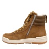 RIEKER U0071 68 RIEKER U0071 68
