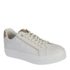 MARCO TOZZI 2370228 197