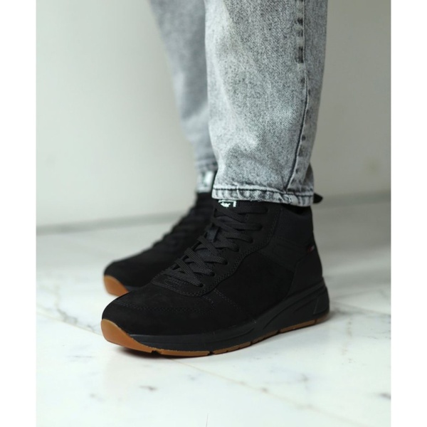 RIEKER 07060 00 RIEKER 07060 00