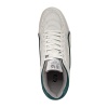 CROSBY 447138/01-01 CROSBY 447138/01-01