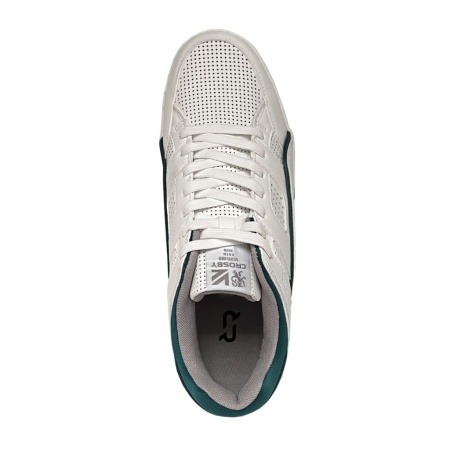 CROSBY 447138/01-01 CROSBY 447138/01-01