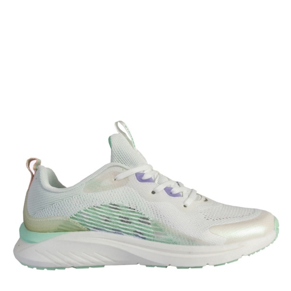 STROBBS F7341-6
