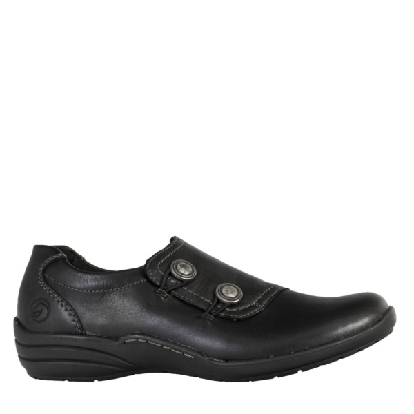 RIEKER R7620 02