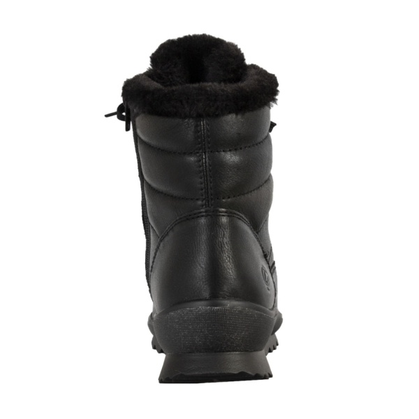 RIEKER R8480 01