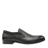 AG COLLECTION 3164-01-02-02