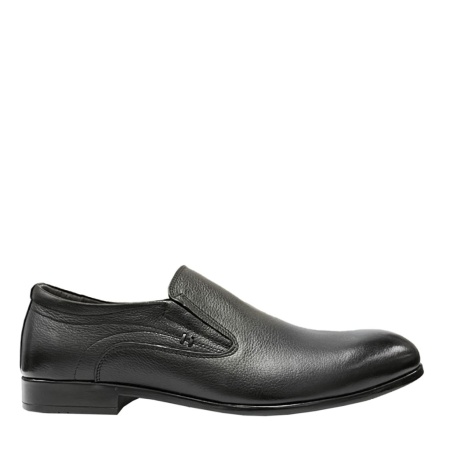 AG COLLECTION 3164-01-02-02