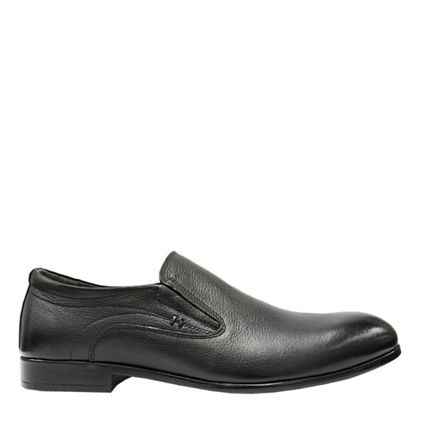 AG COLLECTION 3164-01-02-02