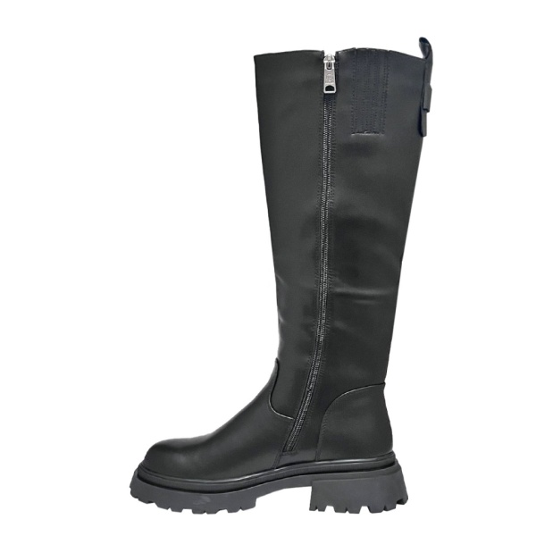 BADEN MV1040-010