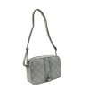 TAMARIS bags 33051 941