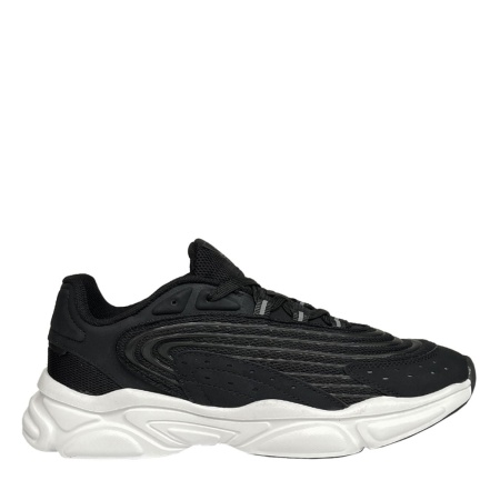 CROSBY 437186/01-04 CROSBY 437186/01-04