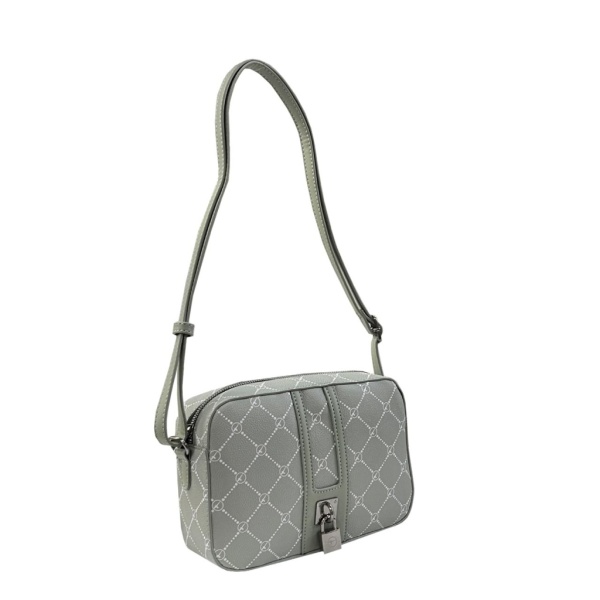 TAMARIS bags 33051 941
